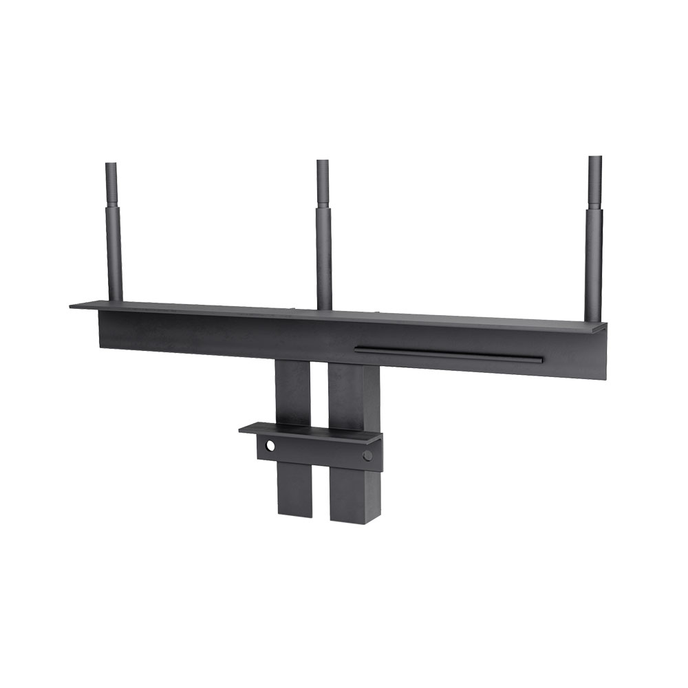 Траверса ТМ-52 (27.0002.17)