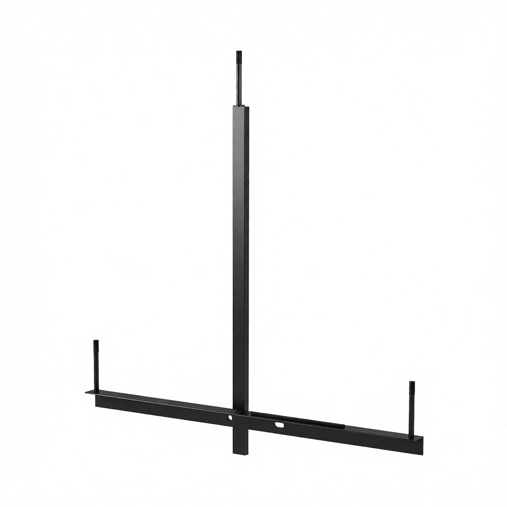 Траверса ТМ-1 (3.407.1-143.8.1)