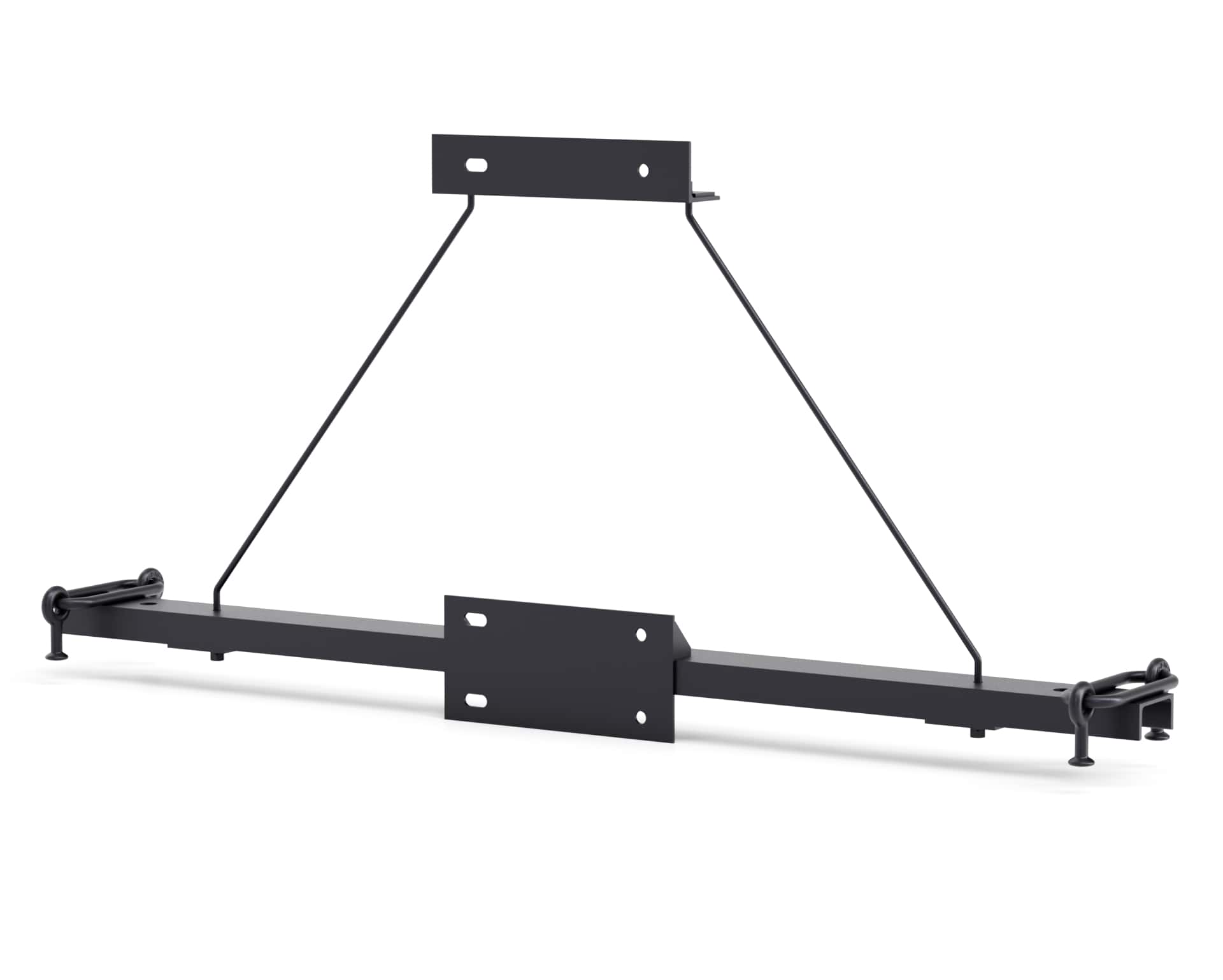Траверса ТМ-14 (3.407.1-143.8.14)