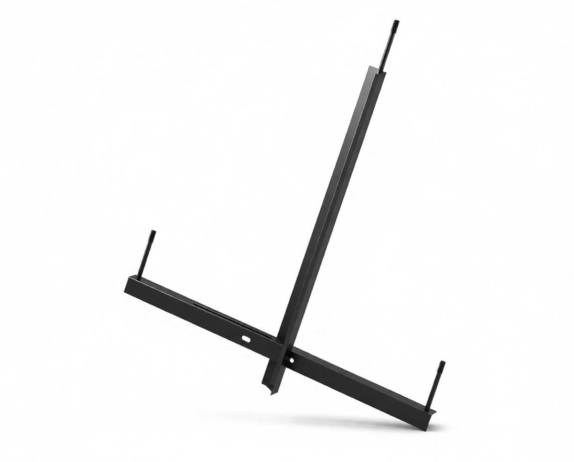 Траверса ТМ-1 (3.407.1-143.8.1)