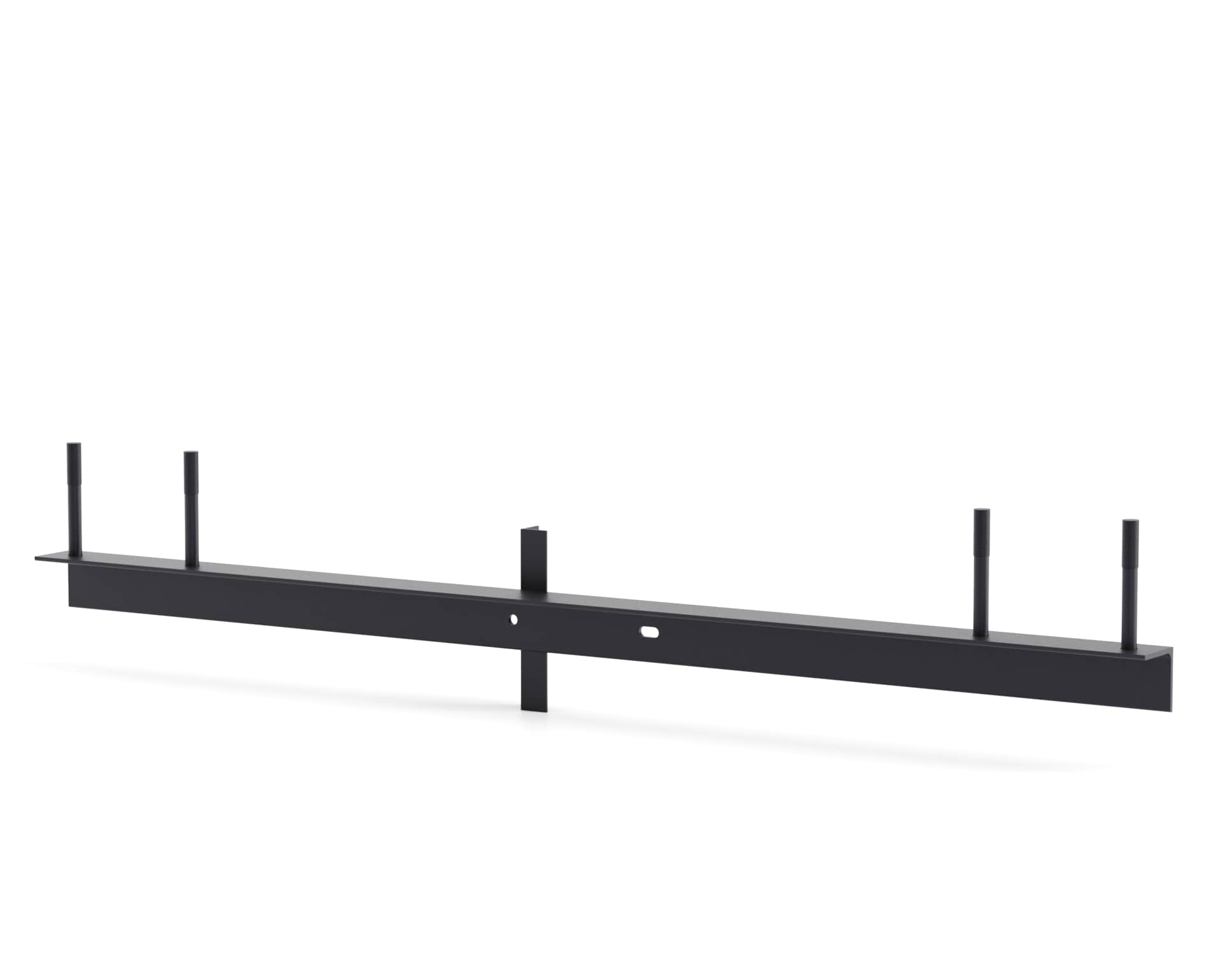 Траверса ТМ-13 (3.407.1-143.8.13)