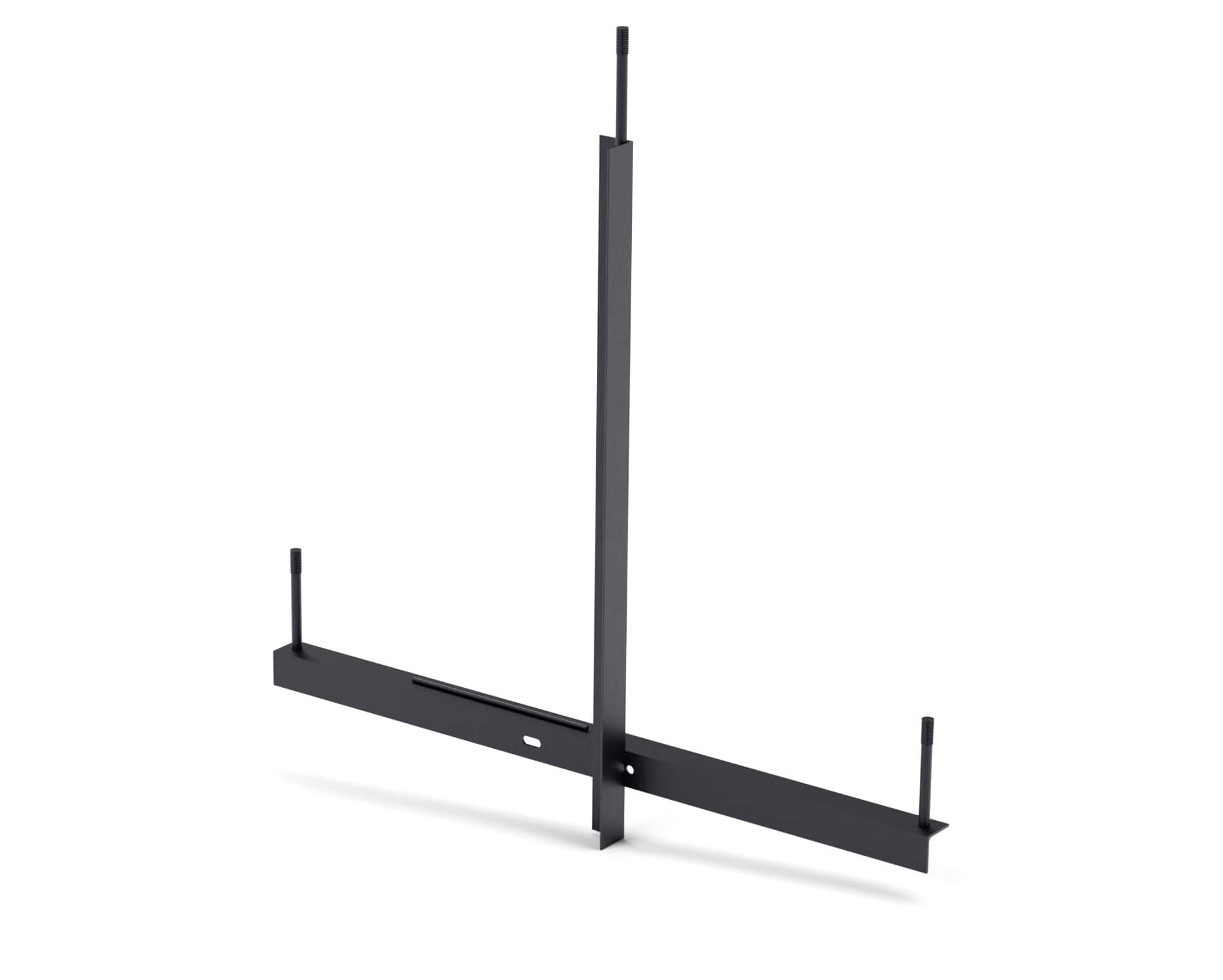 Траверса ТМ-1 (3.407.1-143.8.1)