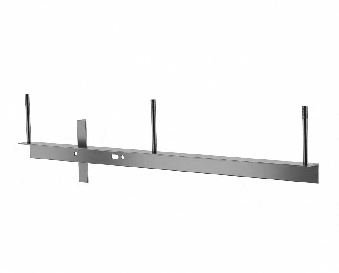 Траверса ТМ-2 (3.407.1-143.8.2)