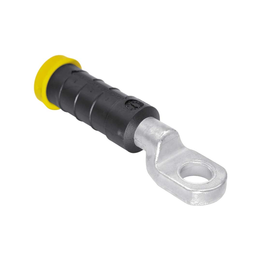 CPTA R 50 изолированный наконечник (НИЛЕД)