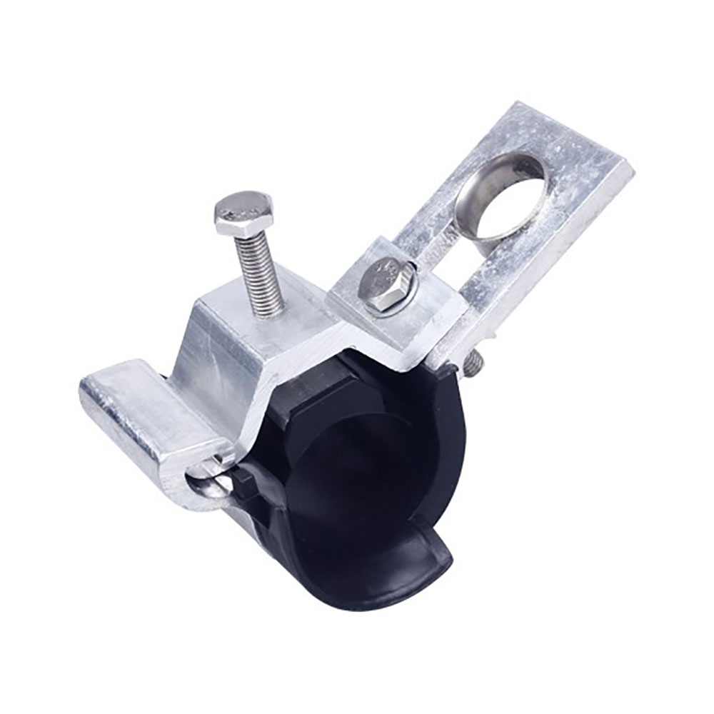 PSP25/120 Поддерживающий зажим