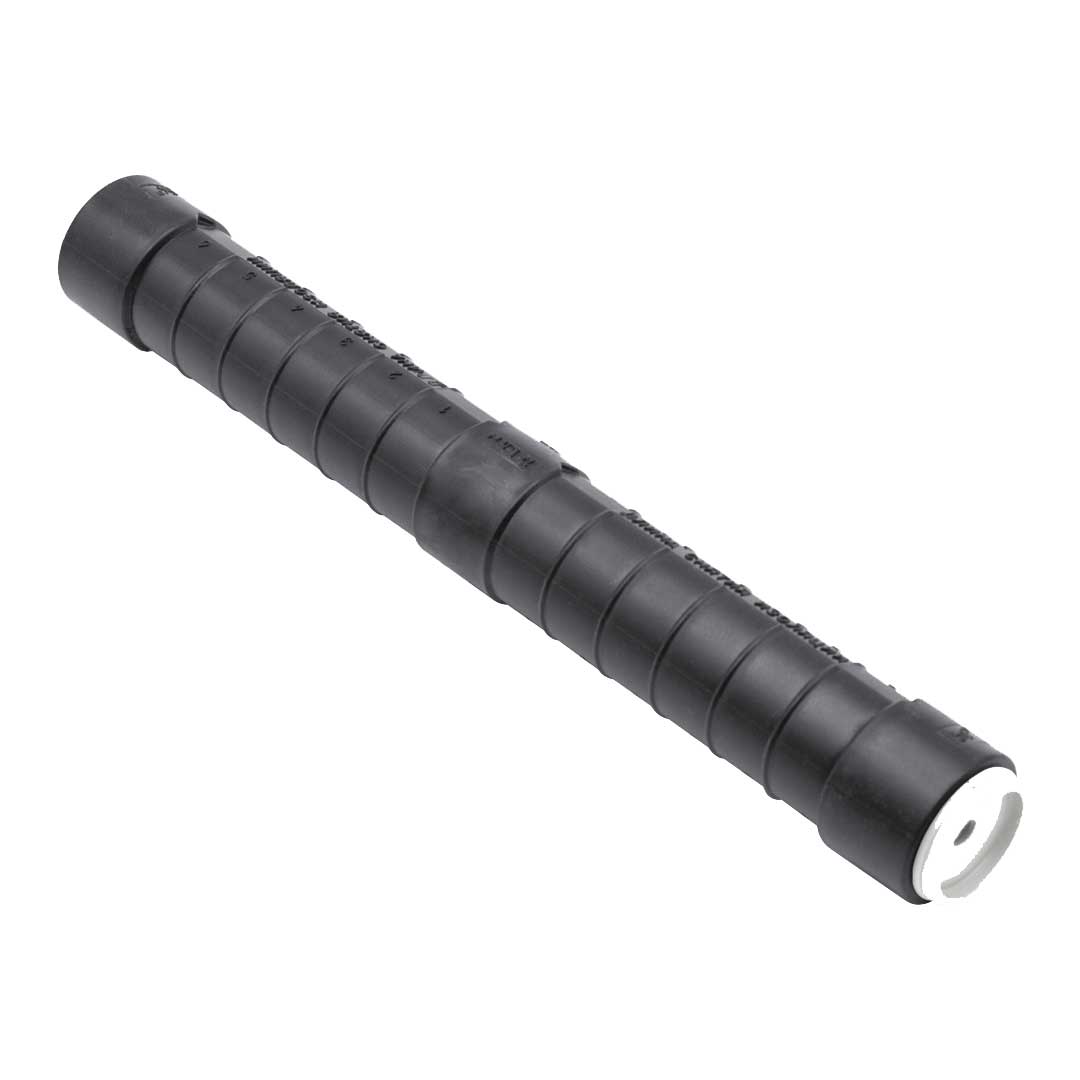 MJPT 70 N соединительный зажим (BK)