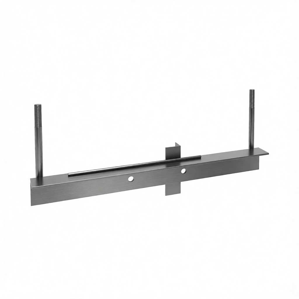 Траверса ТМ-74 (27.0002.39)