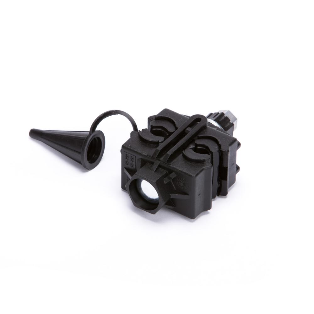 P 70 ответвительный зажим (16-150/16-150)