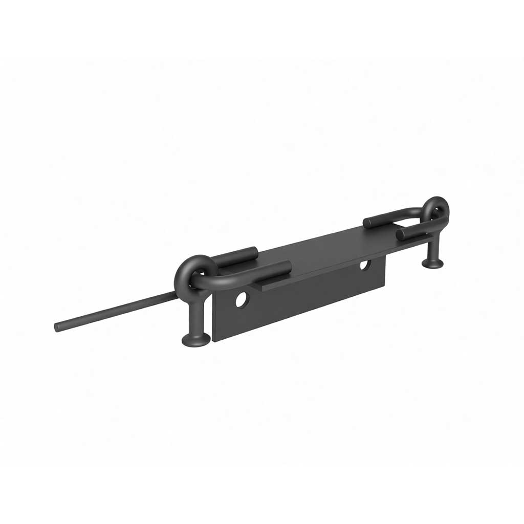 Траверса ТМ-70 (27.0002.35)