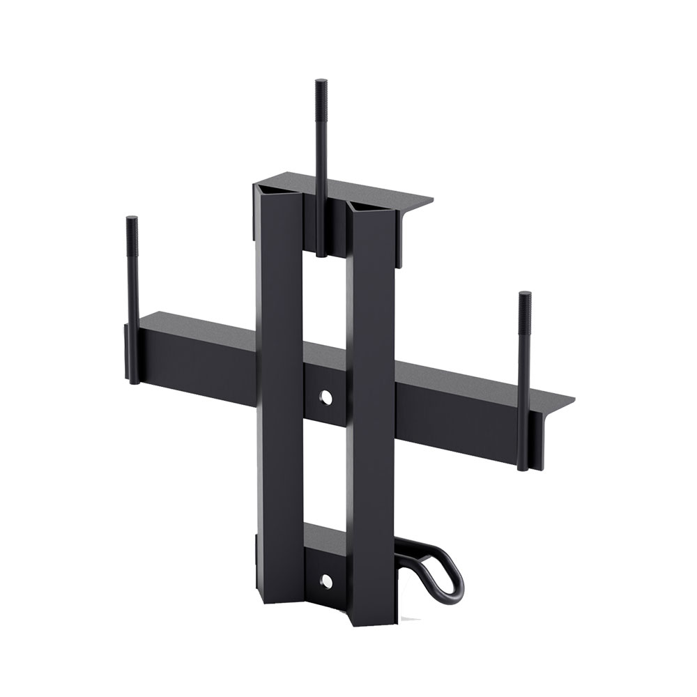 Траверса ТМ-105 (26.0004-16)