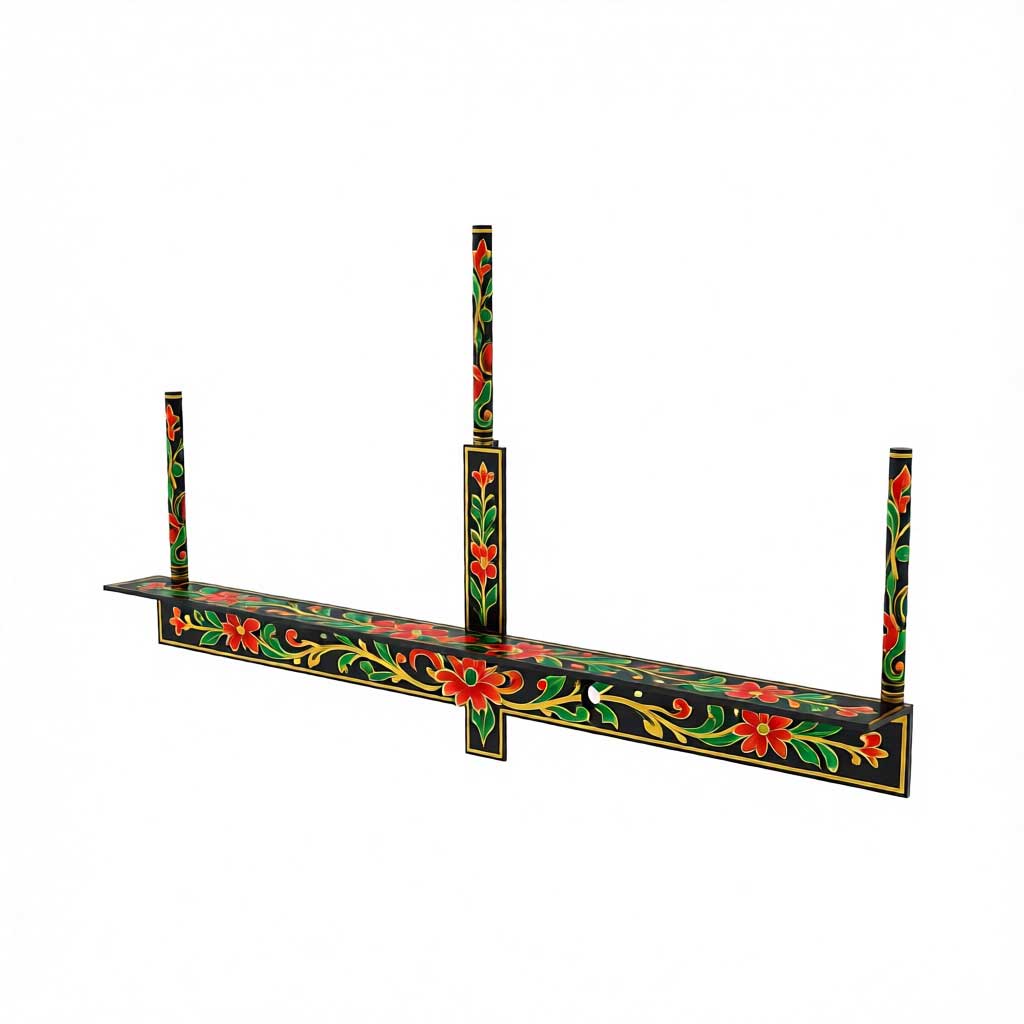 Траверса ТМ-51 (27.0002.16)