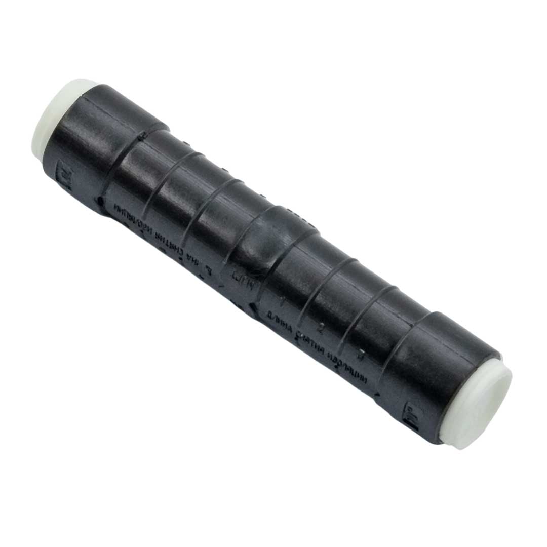 MJPT 70 соединительный зажим (BK)