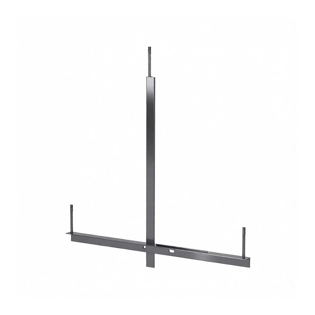 Траверса ТМ-24 (3.407.1-143.8.1)