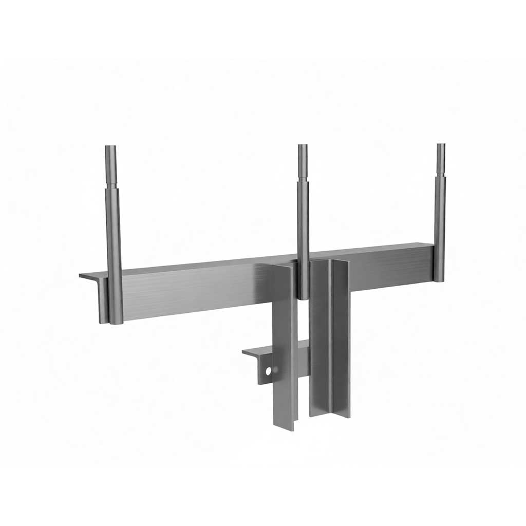 Траверса ТМ-64 (27.0002.29)