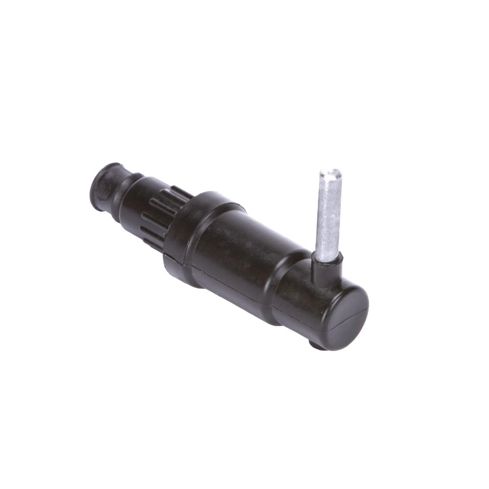 VO-1  корпус-держатель предохранителя