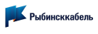 РыбинскКабель