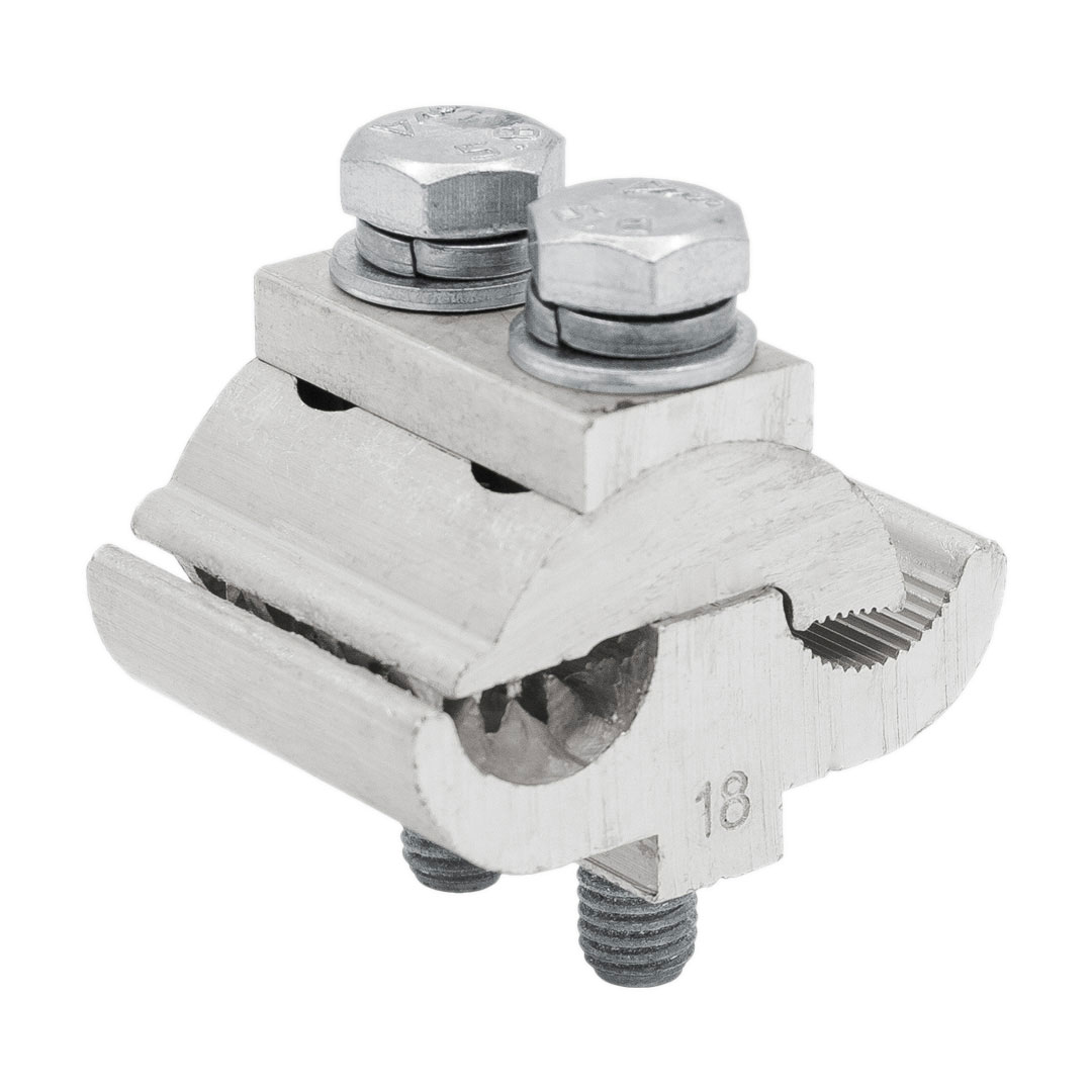 ОЗП-35-150 ответвительный зажим (НИЛЕД)