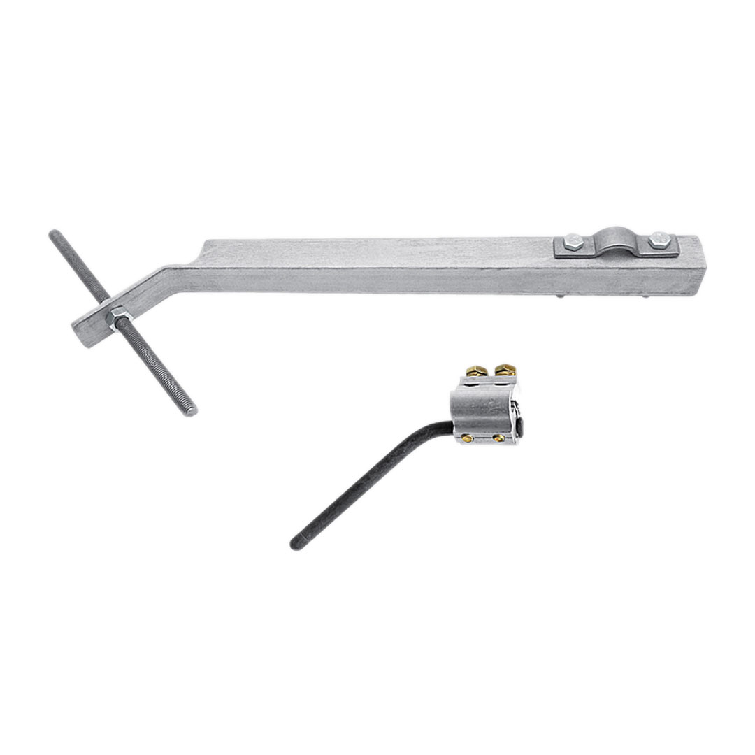 APD-1 устройство защиты от дуги (НИЛЕД)