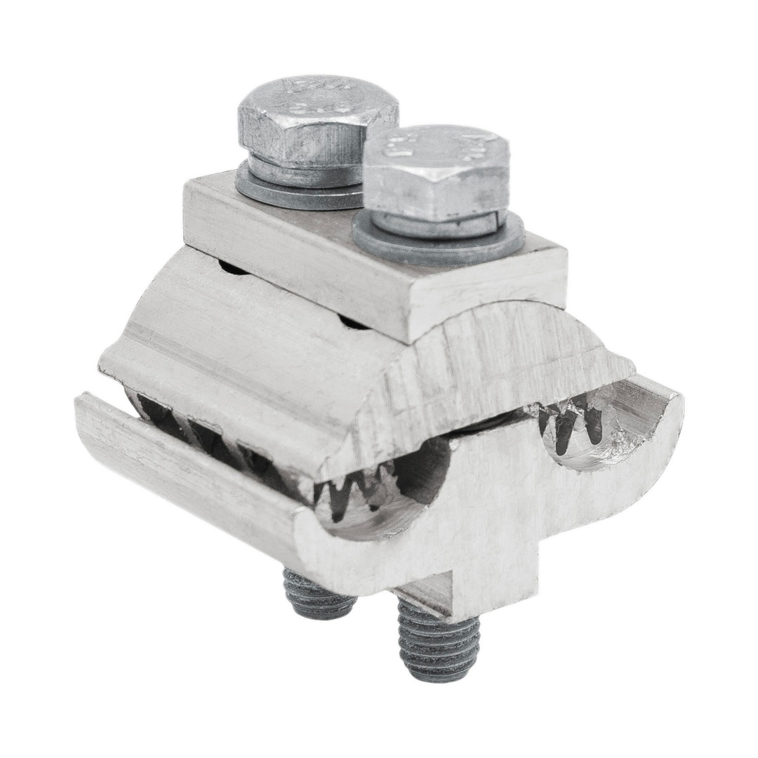 ОЗ-35-150 ответвительный зажим (НИЛЕД)