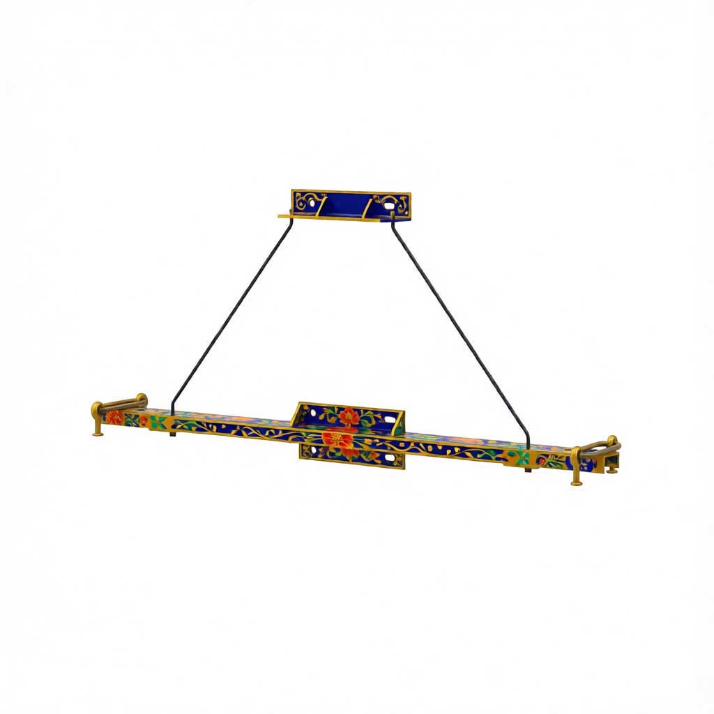 Траверса ТМ-14 (3.407.1-143.8.14)