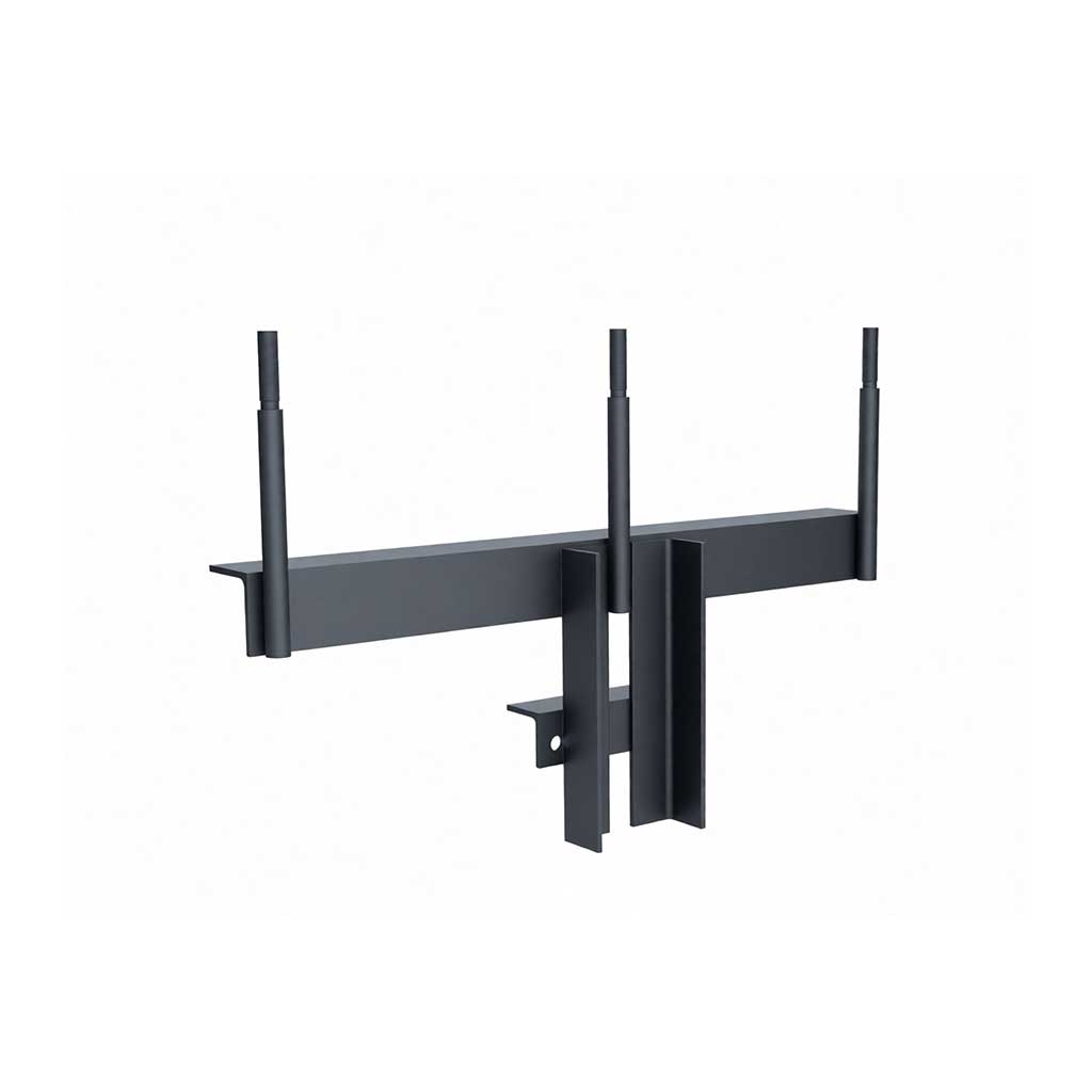 Траверса ТМ-52 (27.0002.17)