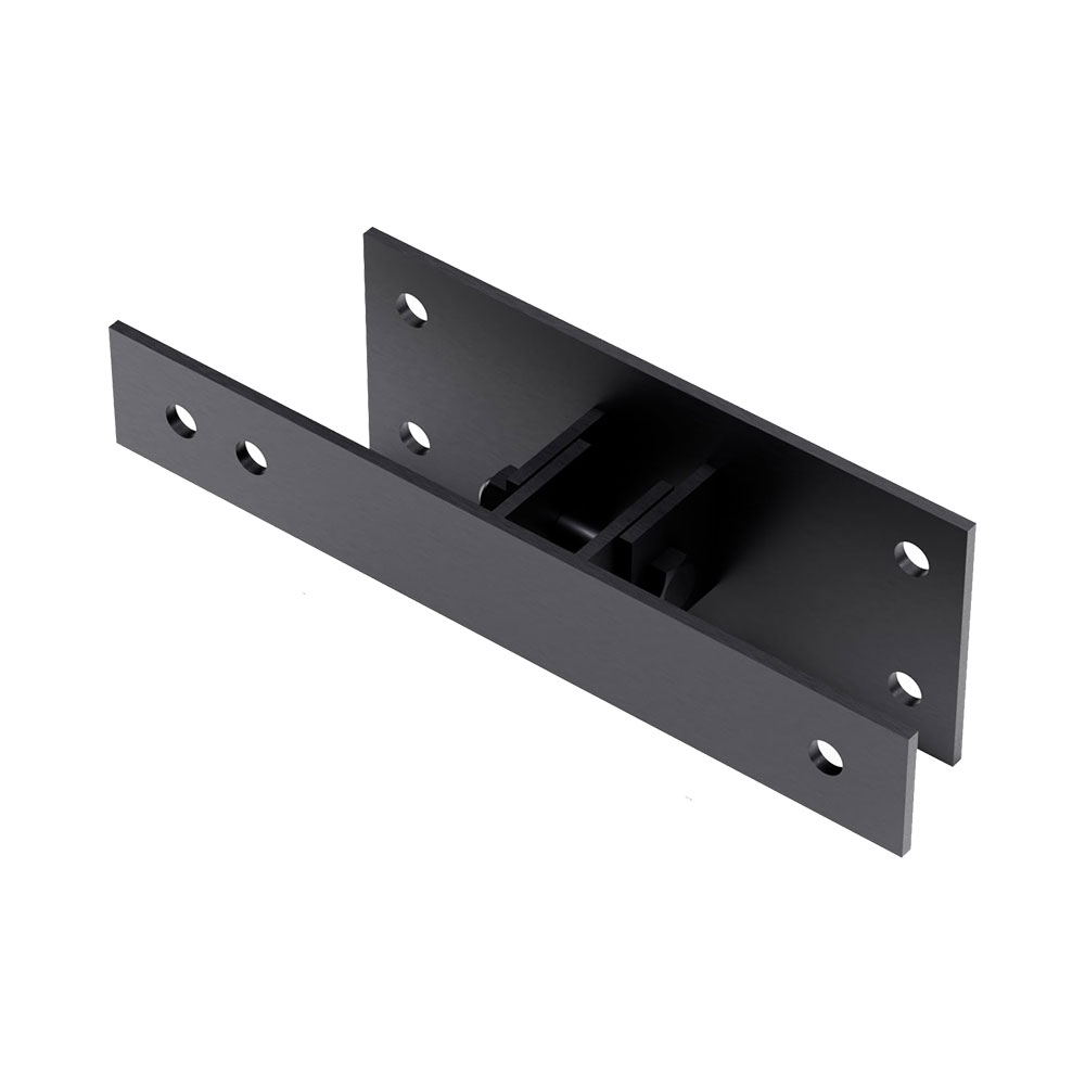 Кронштейн РА-2 (3.407.1-143.8.65)