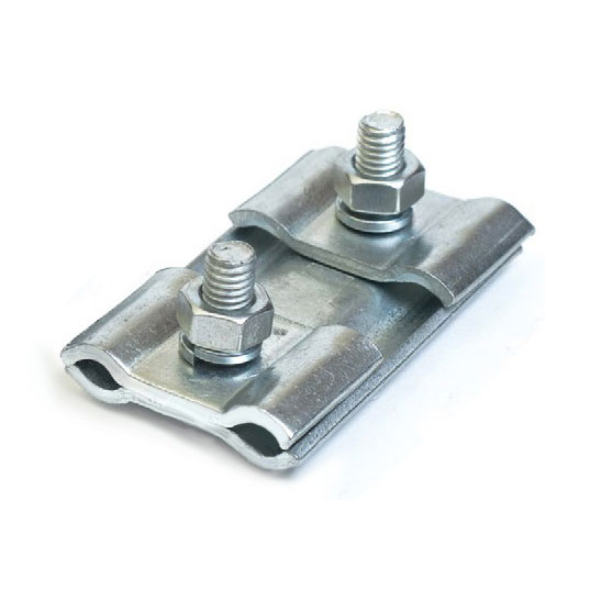 ПС-1-1 плашечный зажим