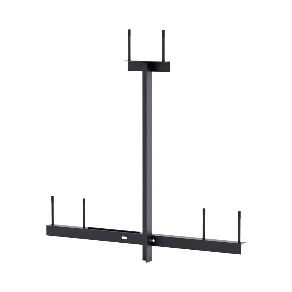 Траверса ТМ-3 (3.407.1-143.8.3)