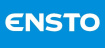 Ensto