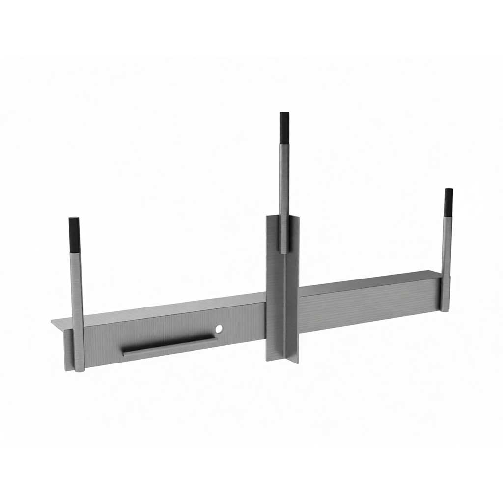 Траверса ТМ-63 (27.0002.28)