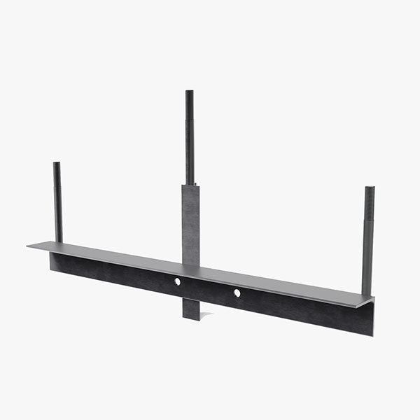 Металлоконструкции для ЛЭП