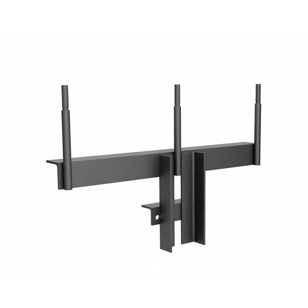 Траверса ТМ-64 (27.0002.29)