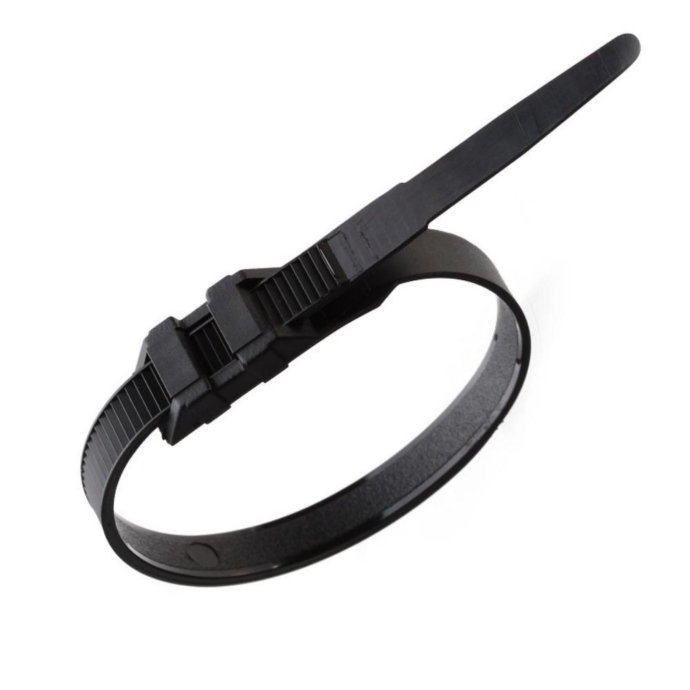 E 260 кабельный ремешок