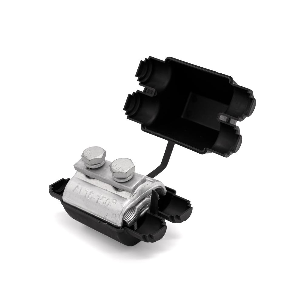 IZO-15 Кожух защитный для CD 150