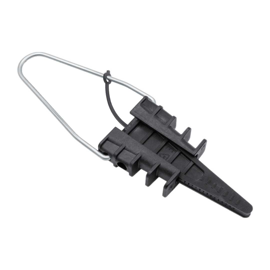 PA 2/25 S анкерный зажим (ВК)