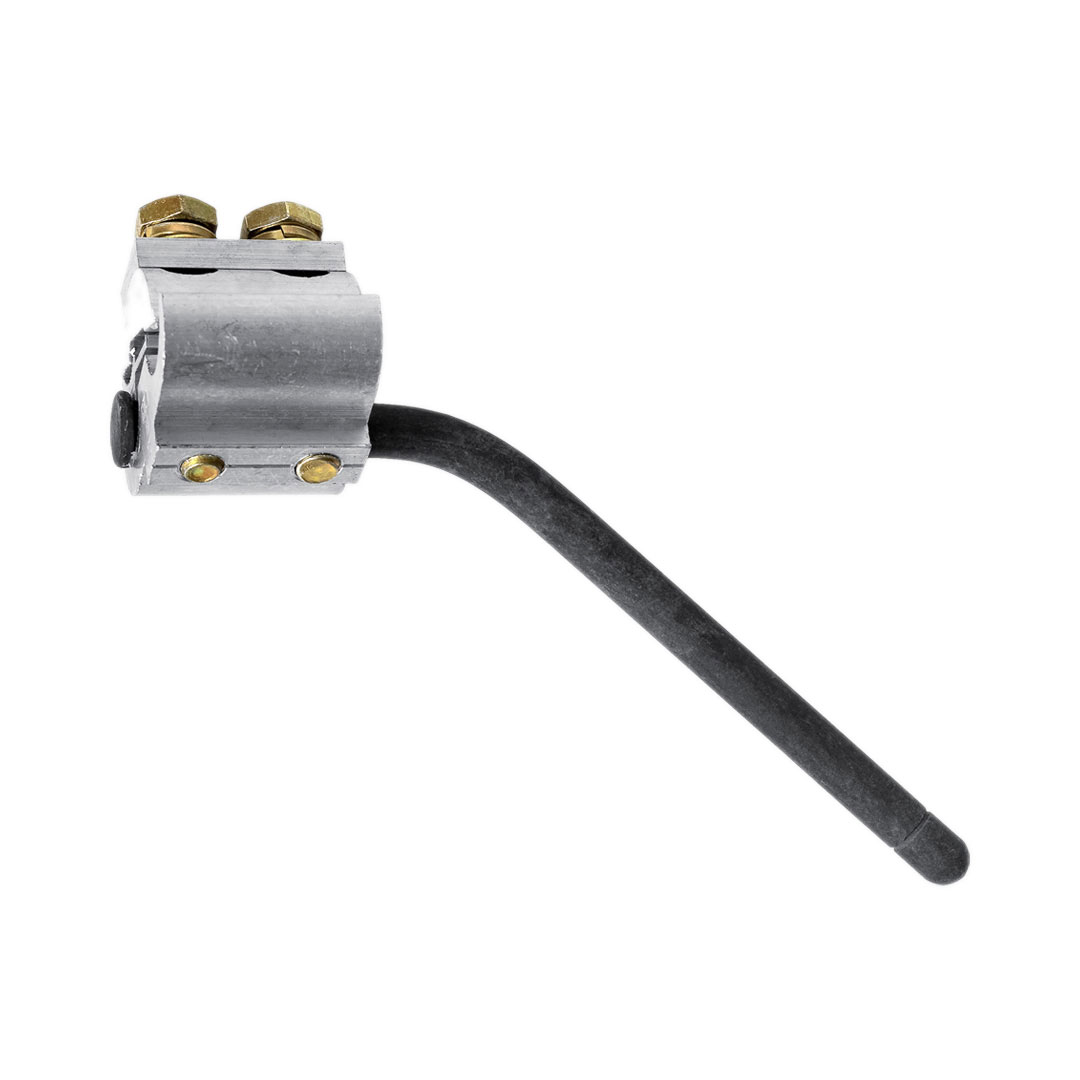 CE 1  устройство защиты от дуги (НИЛЕД)