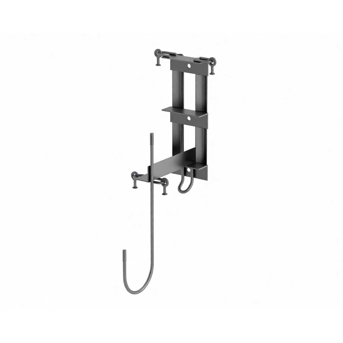 Траверса ТМ-111 (26.0004-22)