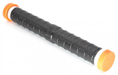 MJPT 25 N соединительный  зажим для нейтрали (НИЛЕД)